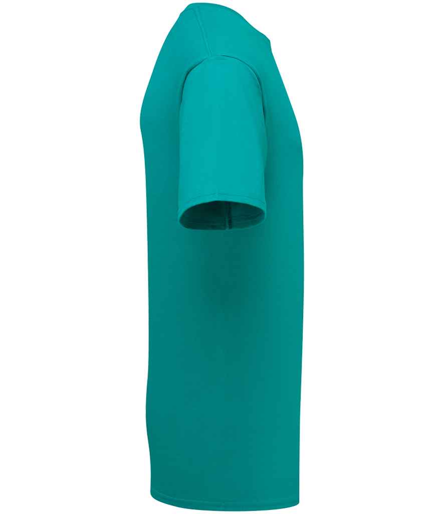 Fruit of the Loom Iconic 195 T-Shirt