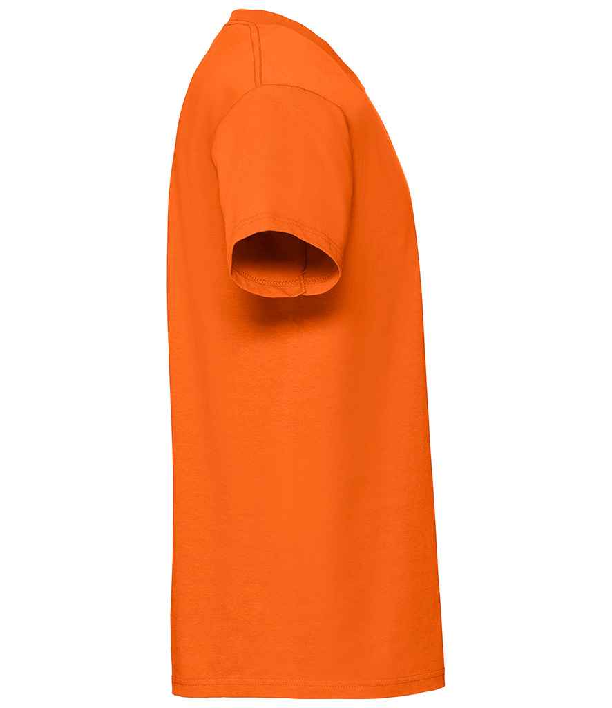 Fruit of the Loom Iconic 195 T-Shirt