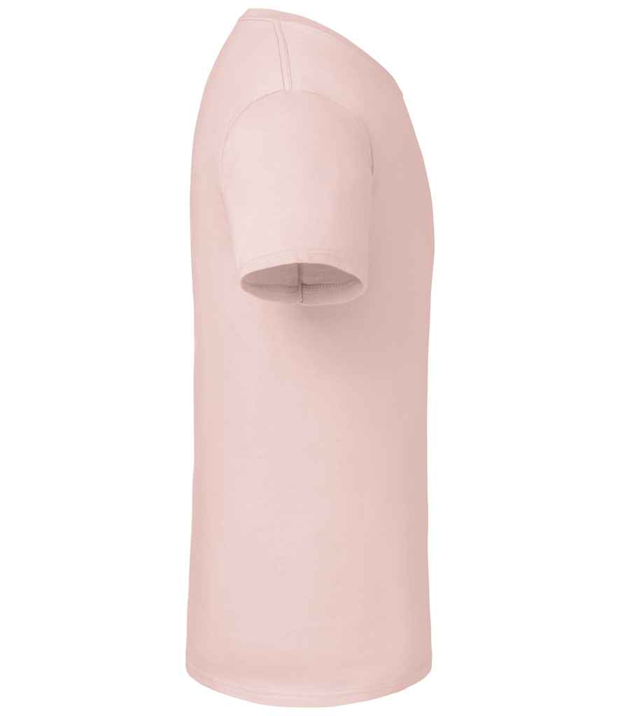 Fruit of the Loom Iconic 195 T-Shirt