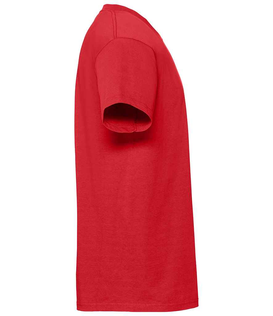 Fruit of the Loom Iconic 195 T-Shirt