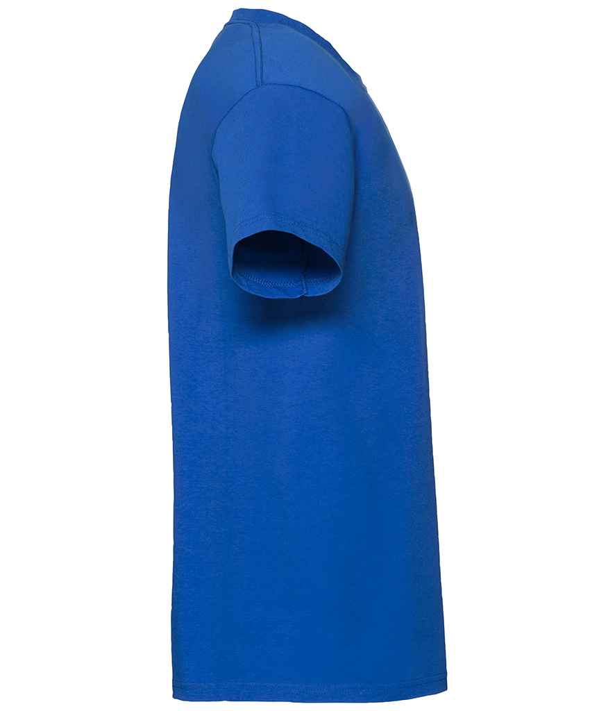 Fruit of the Loom Iconic 195 T-Shirt