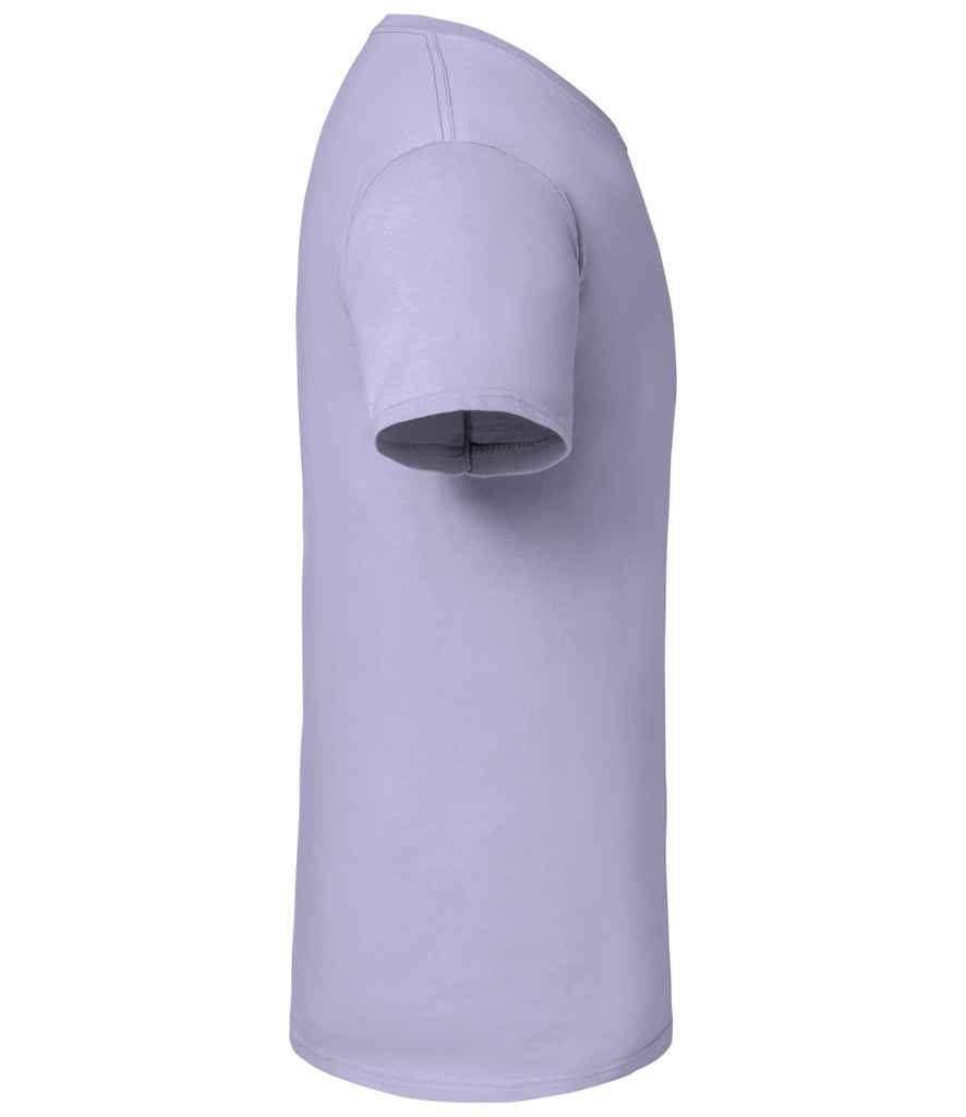 Fruit of the Loom Iconic 195 T-Shirt