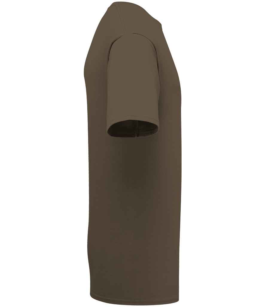 Fruit of the Loom Iconic 195 T-Shirt