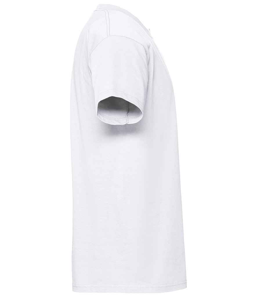 Fruit of the Loom Iconic 195 T-Shirt