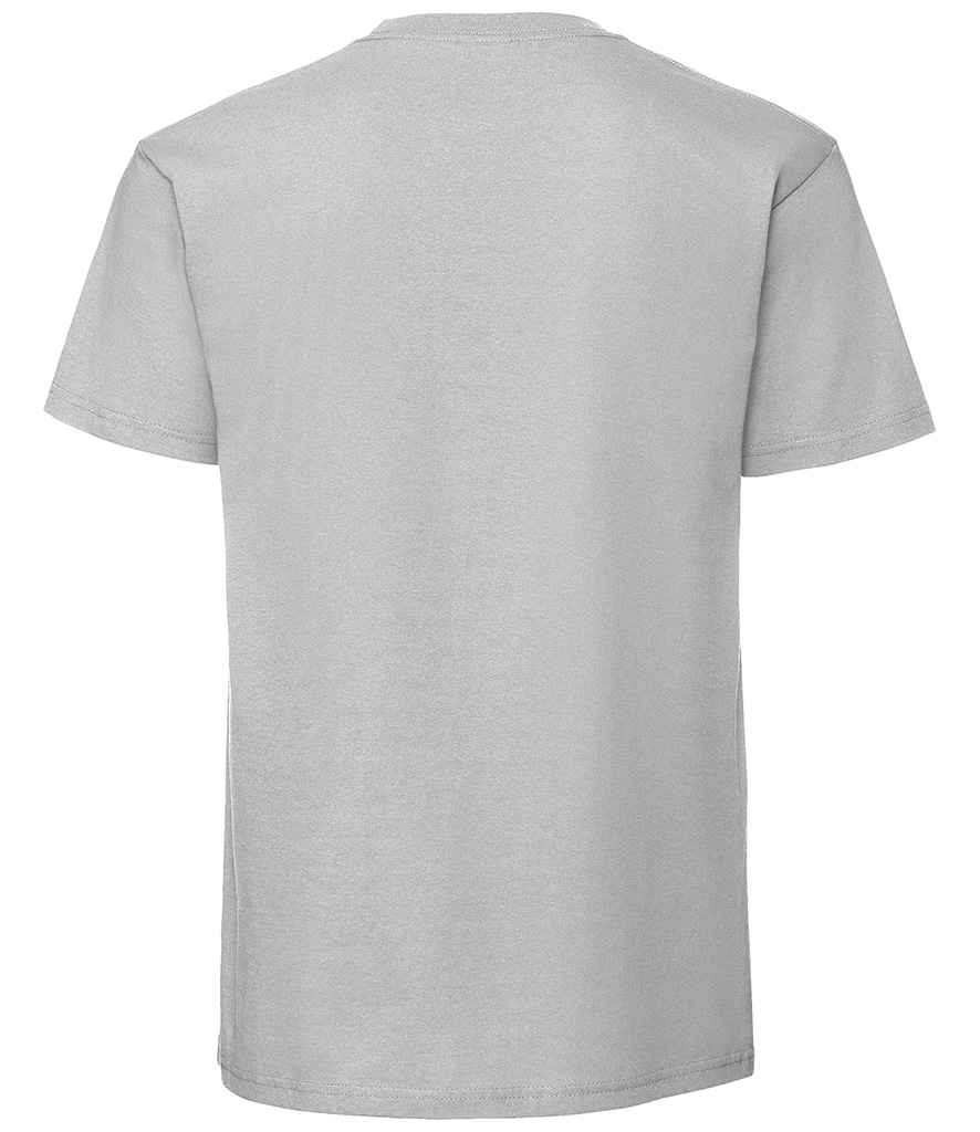 Fruit of the Loom Iconic 195 T-Shirt