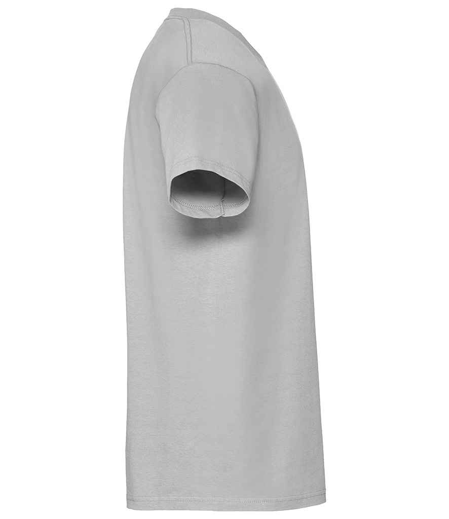 Fruit of the Loom Iconic 195 T-Shirt