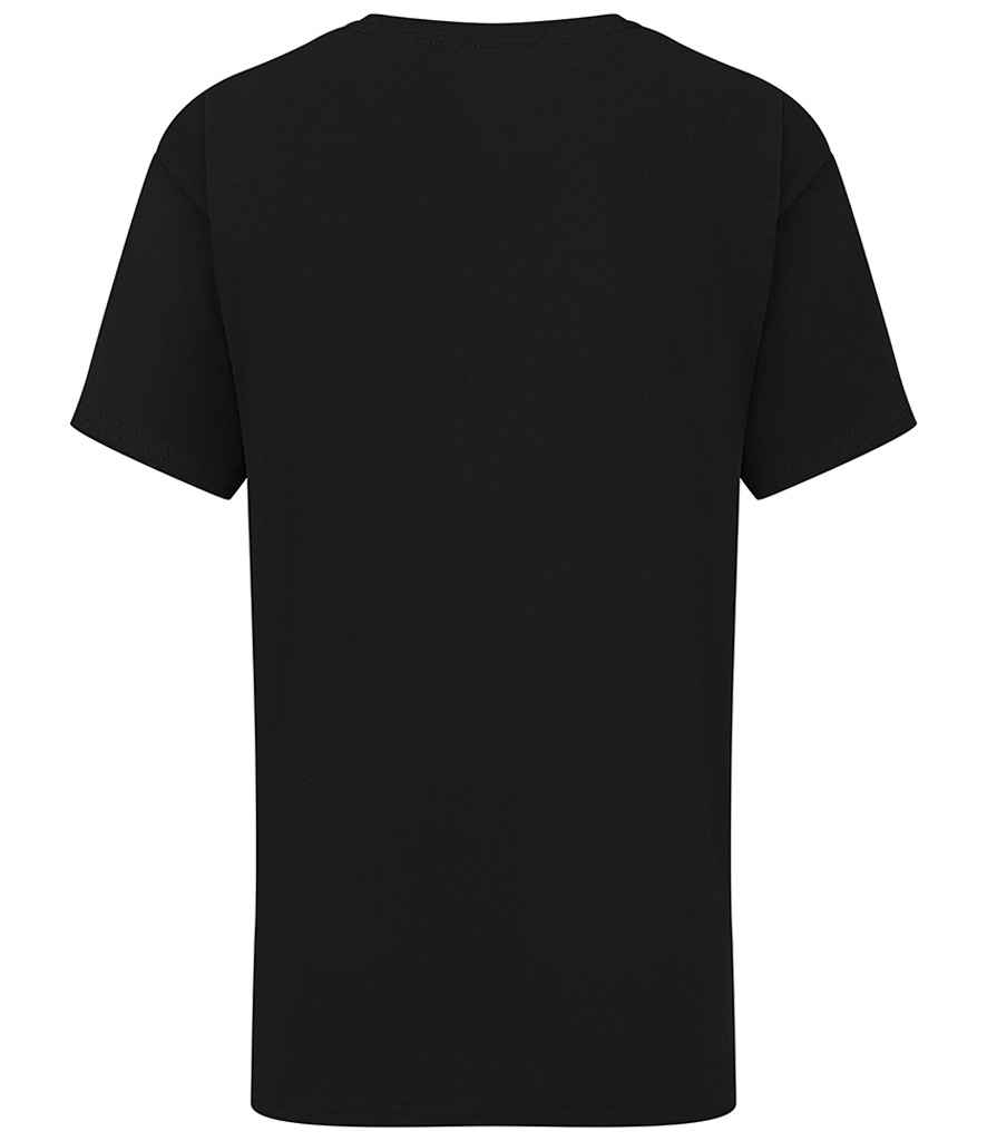 Fruit of the Loom Kids Iconic 195 T-Shirt