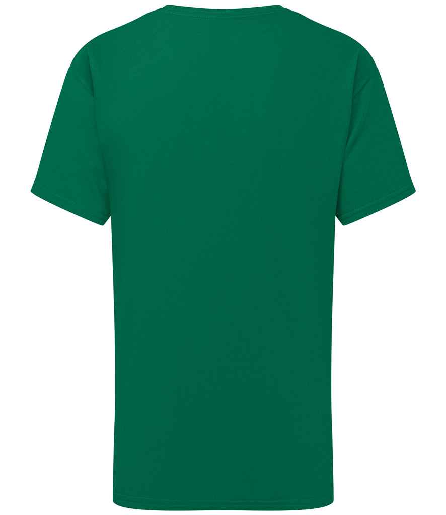 Fruit of the Loom Kids Iconic 195 T-Shirt