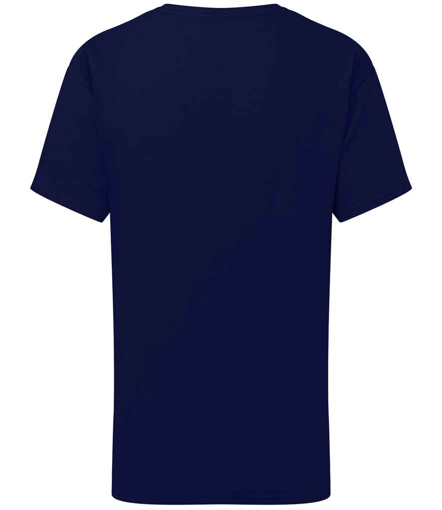 Fruit of the Loom Kids Iconic 195 T-Shirt