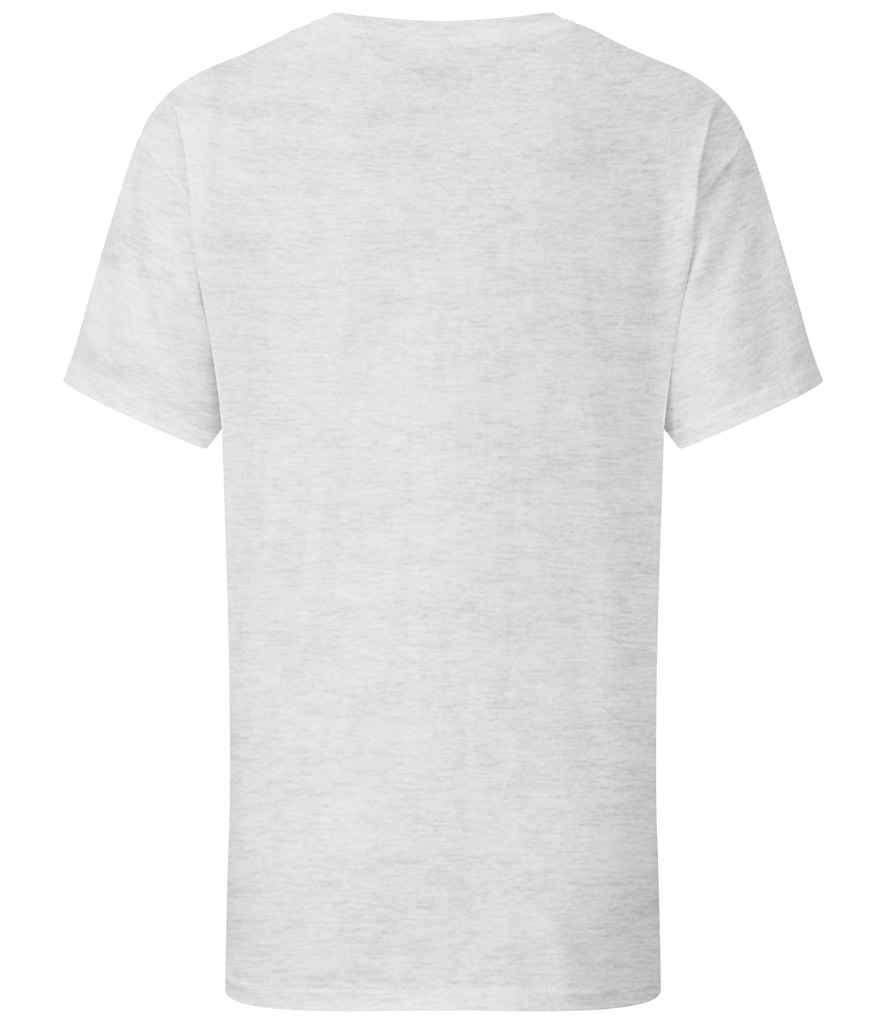 Fruit of the Loom Kids Iconic 195 T-Shirt