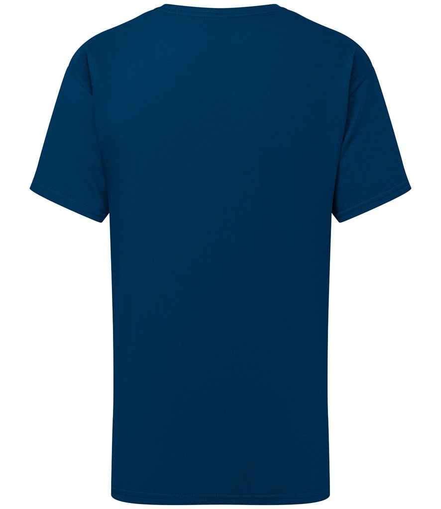 Fruit of the Loom Kids Iconic 195 T-Shirt