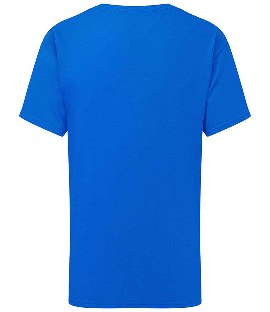 Fruit of the Loom Kids Iconic 195 T-Shirt