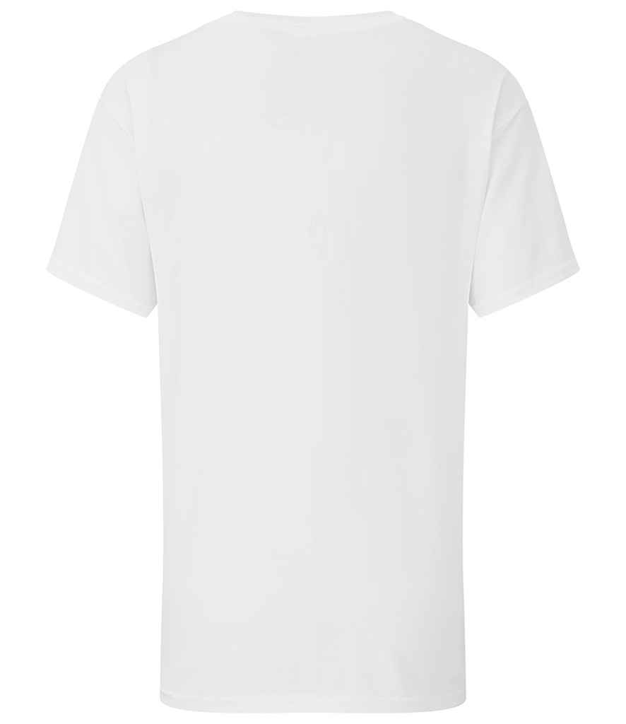 Fruit of the Loom Kids Iconic 195 T-Shirt