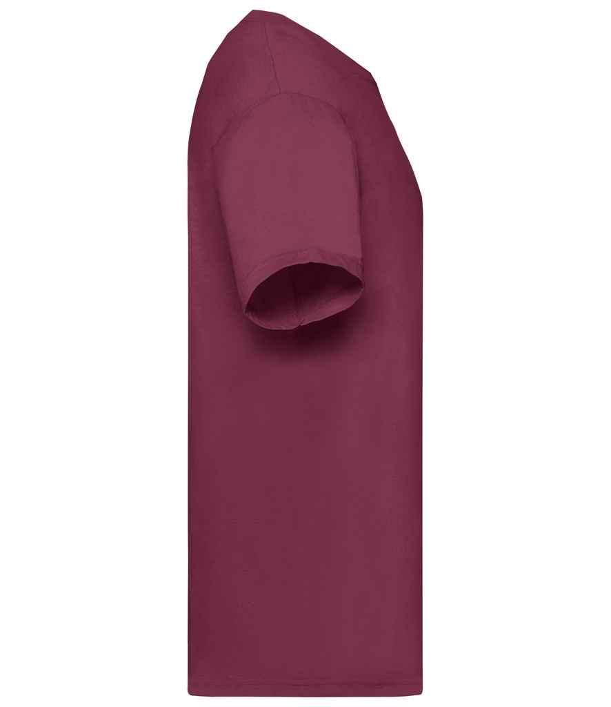 Fruit of the Loom Value T-Shirt