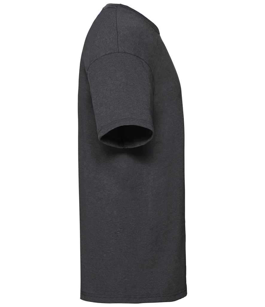 Fruit of the Loom Value T-Shirt