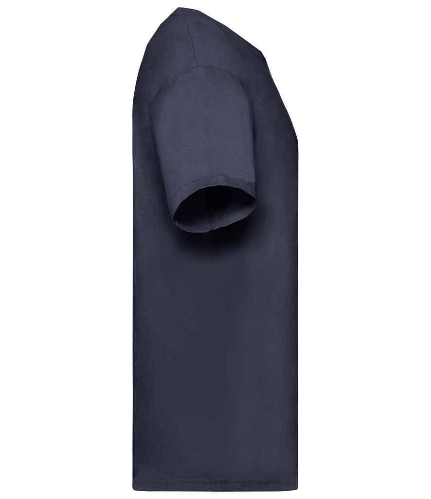 Fruit of the Loom Value T-Shirt