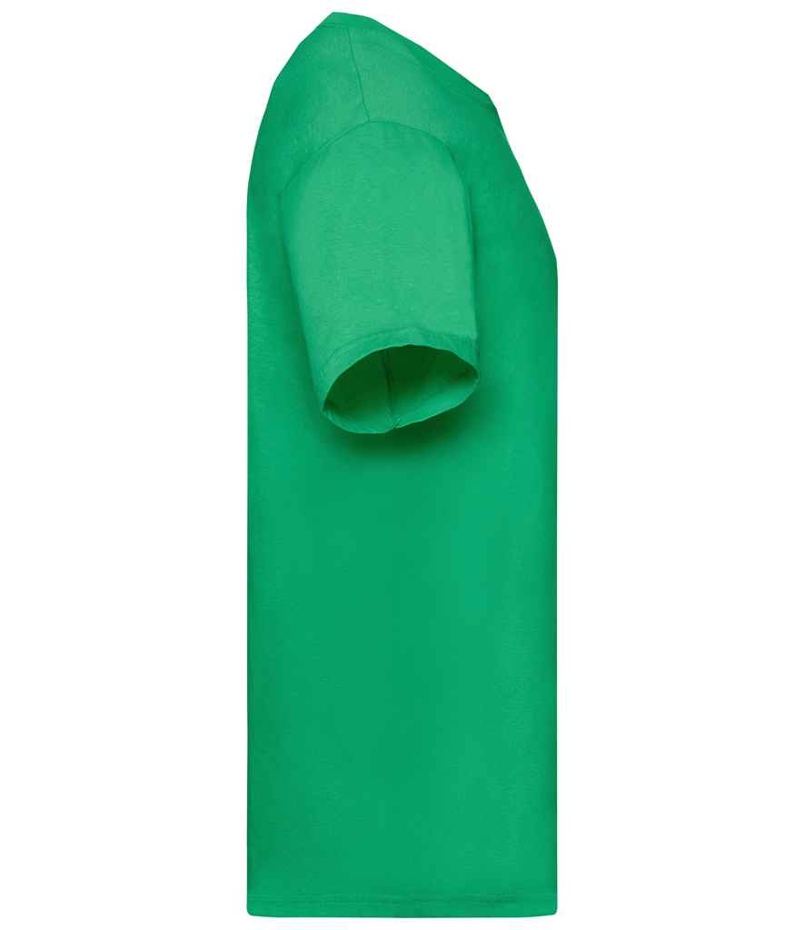 Fruit of the Loom Value T-Shirt