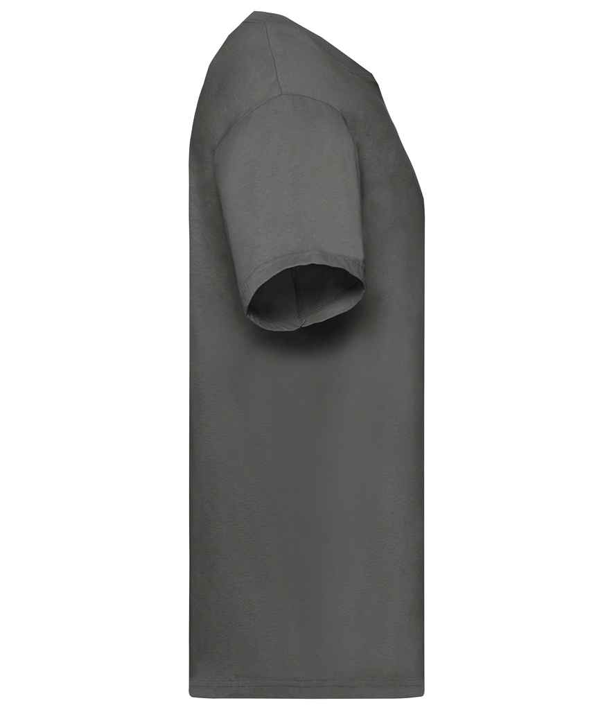 Fruit of the Loom Value T-Shirt