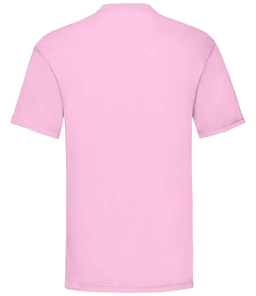 Fruit of the Loom Value T-Shirt