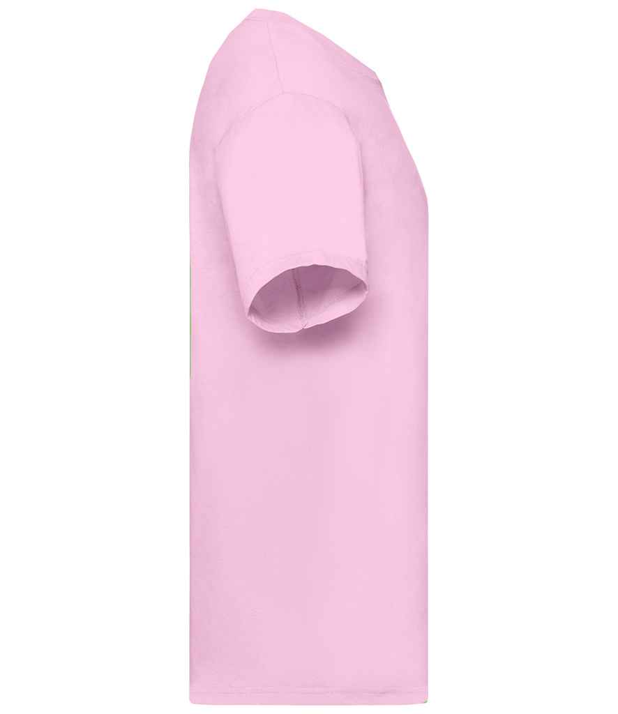 Fruit of the Loom Value T-Shirt