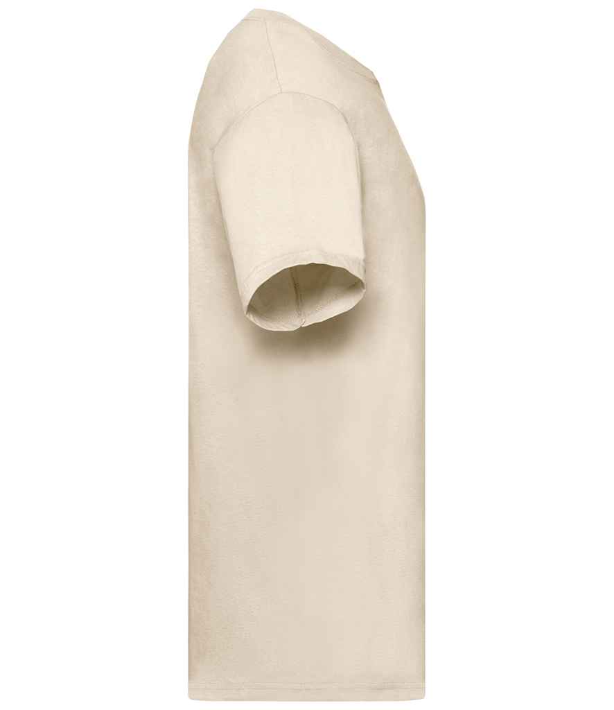 Fruit of the Loom Value T-Shirt