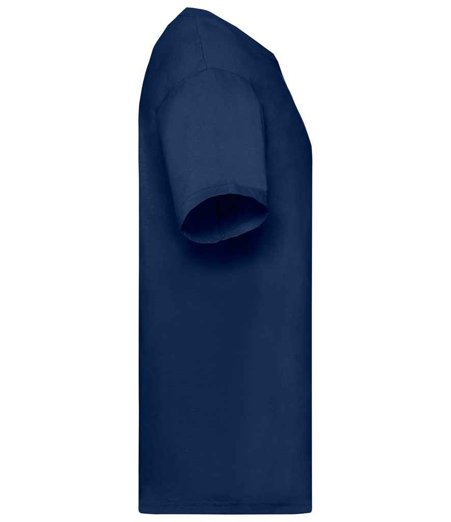 Fruit of the Loom Value T-Shirt