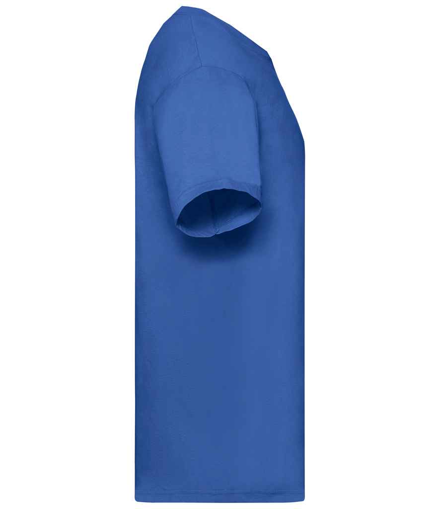 Fruit of the Loom Value T-Shirt