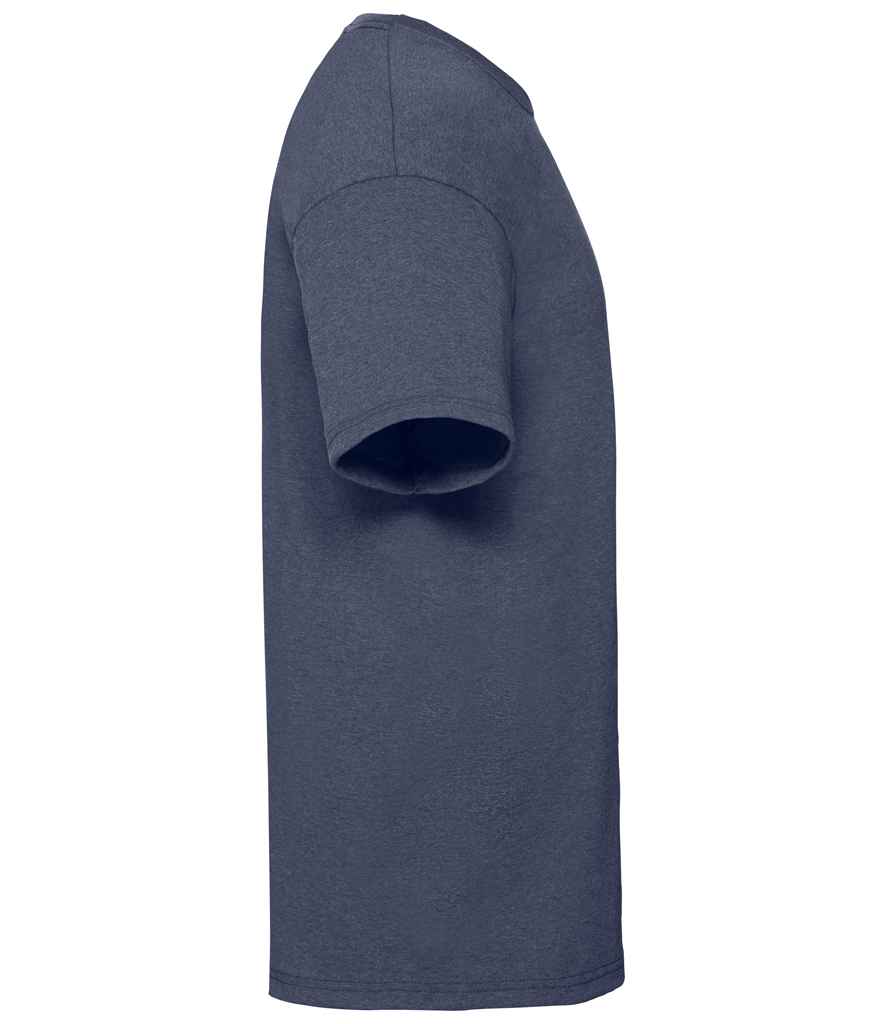 Fruit of the Loom Value T-Shirt