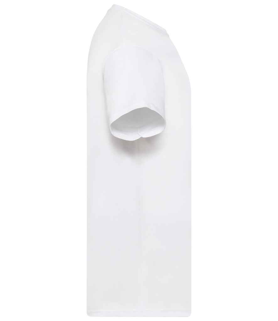 Fruit of the Loom Value T-Shirt