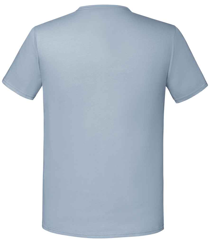 Fruit of the Loom Iconic 150 T-Shirt