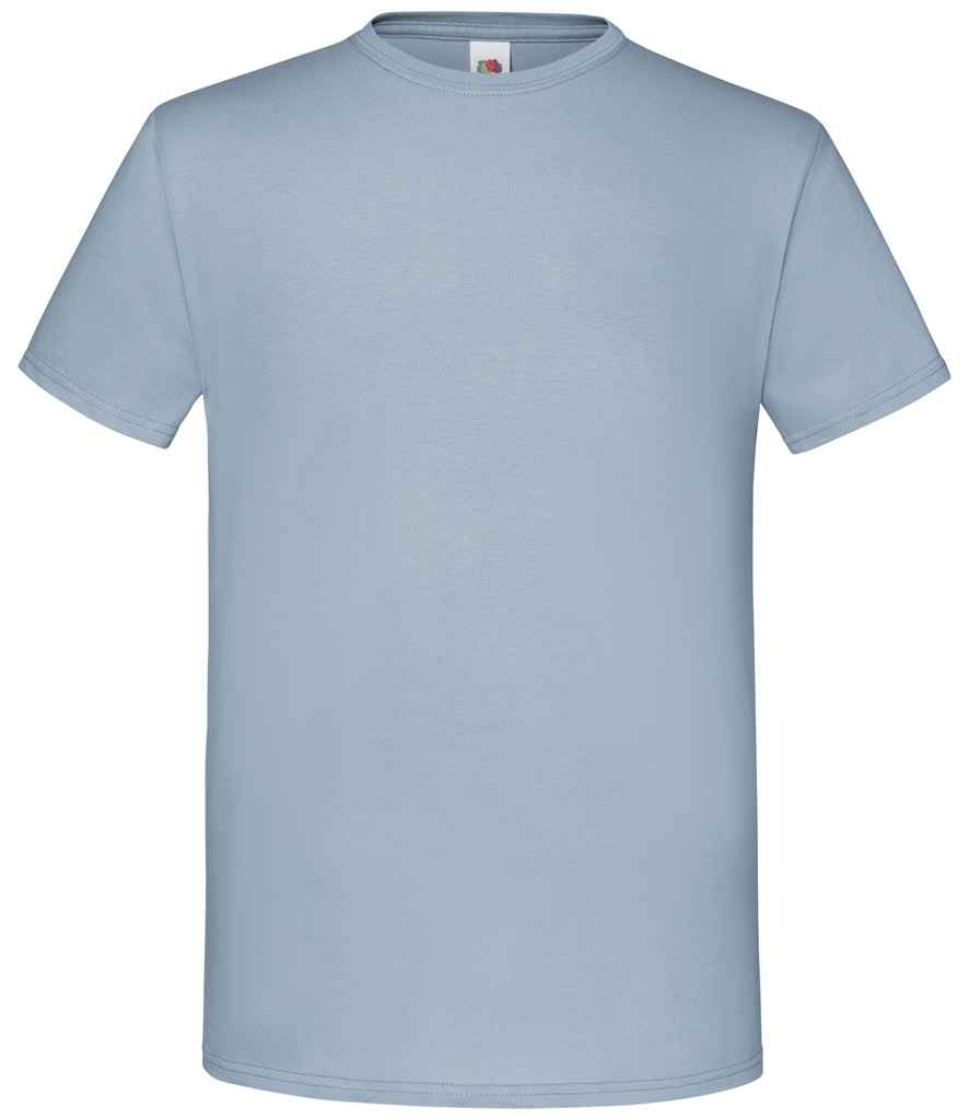Fruit of the Loom Iconic 150 T-Shirt