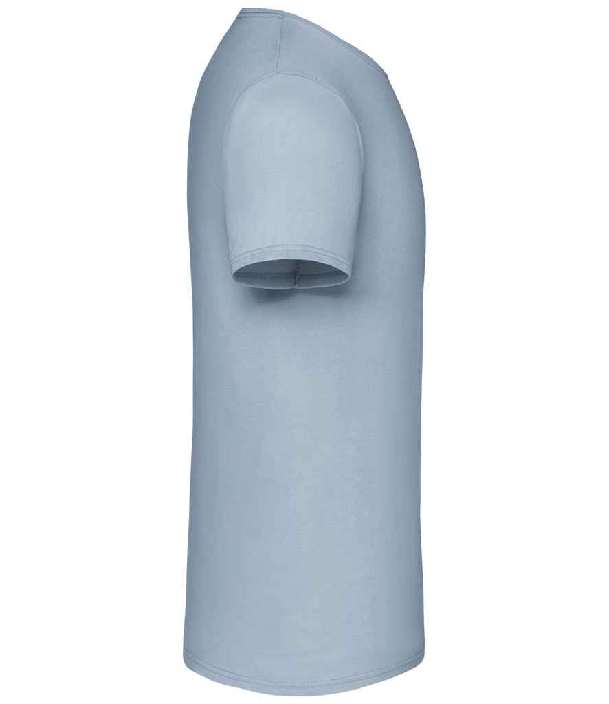 Fruit of the Loom Iconic 150 T-Shirt