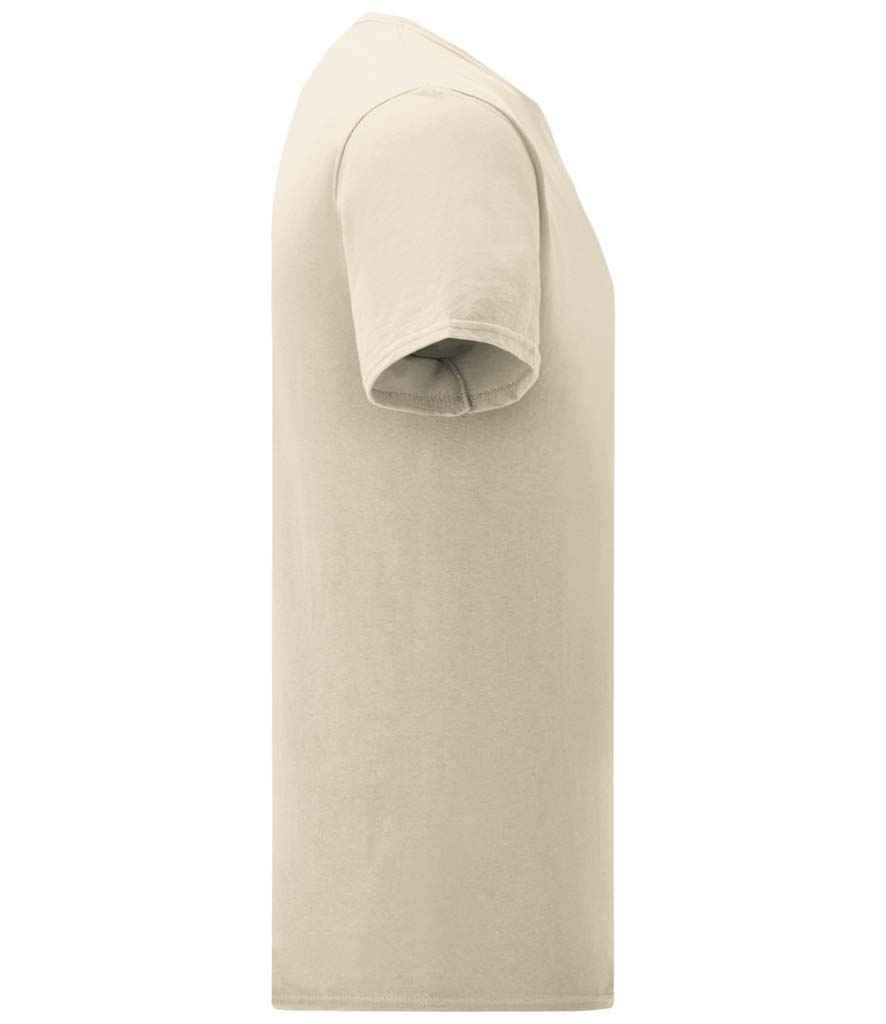 Fruit of the Loom Iconic 150 T-Shirt