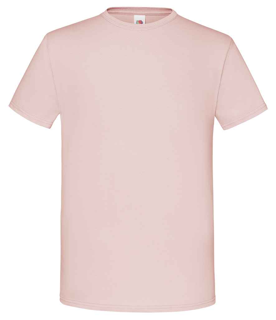 Fruit of the Loom Iconic 150 T-Shirt