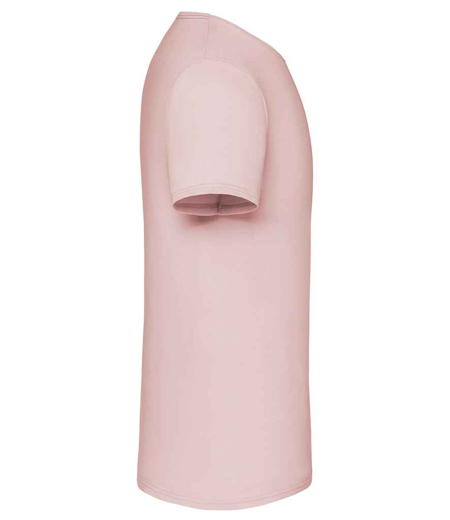 Fruit of the Loom Iconic 150 T-Shirt