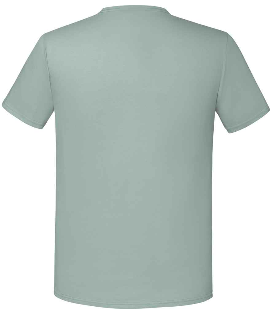 Fruit of the Loom Iconic 150 T-Shirt
