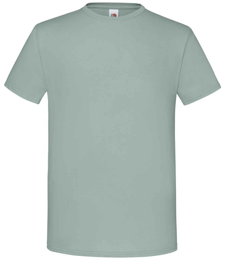 Fruit of the Loom Iconic 150 T-Shirt