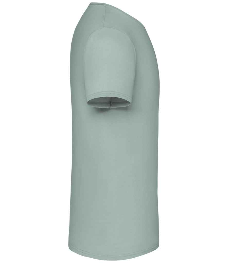 Fruit of the Loom Iconic 150 T-Shirt