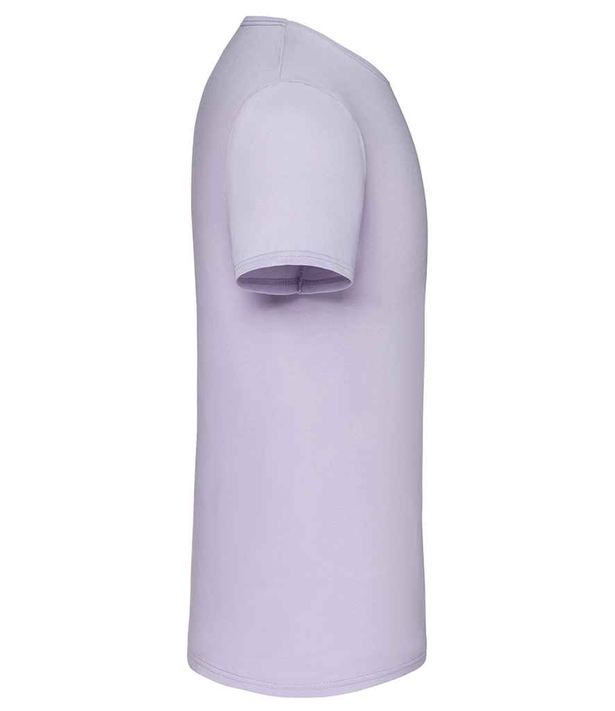 Fruit of the Loom Iconic 150 T-Shirt