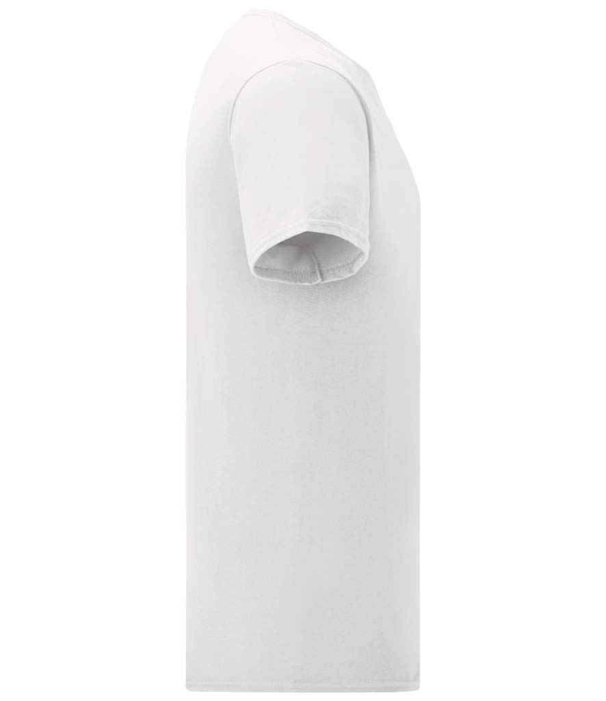 Fruit of the Loom Iconic 150 T-Shirt