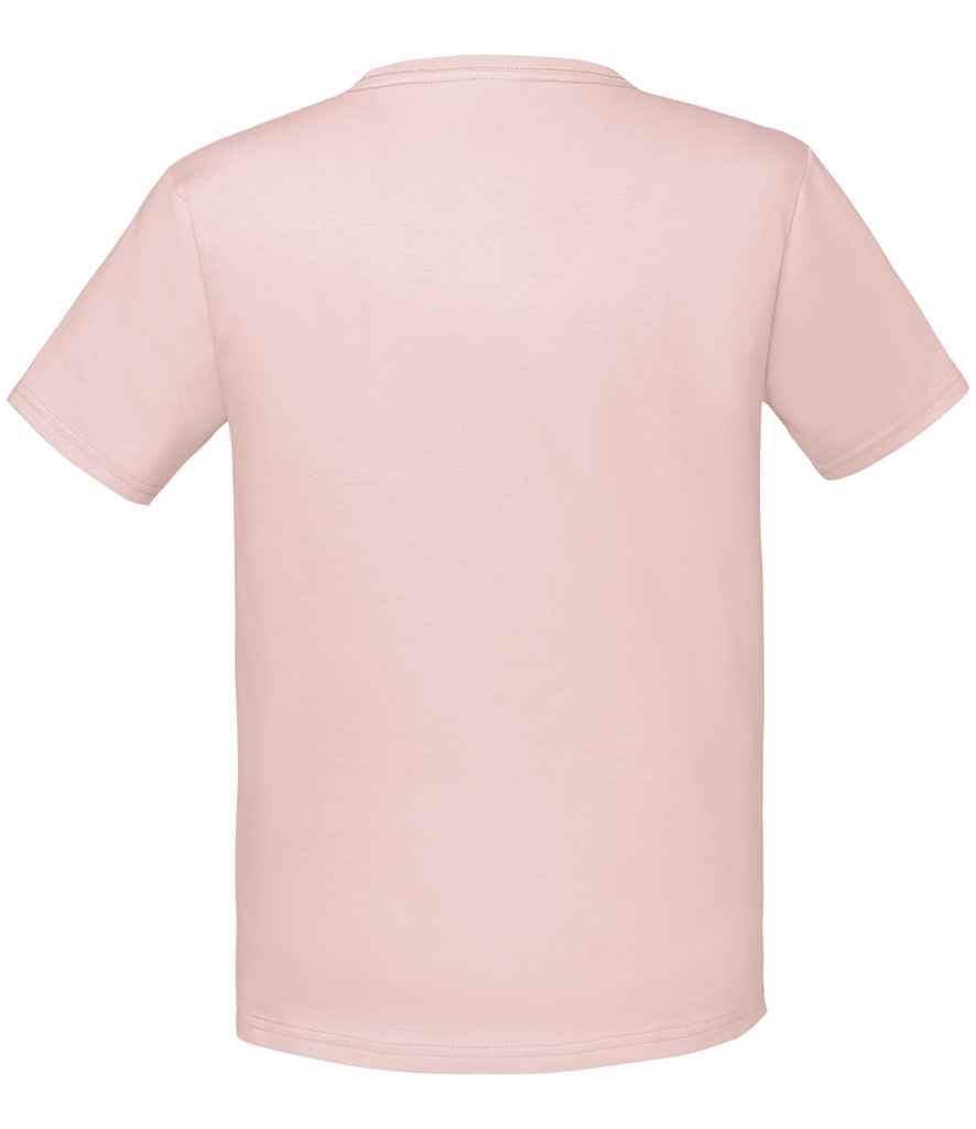 Fruit of the Loom Kids Iconic 150 T-Shirt