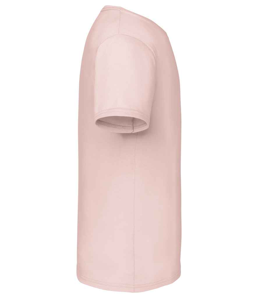 Fruit of the Loom Kids Iconic 150 T-Shirt