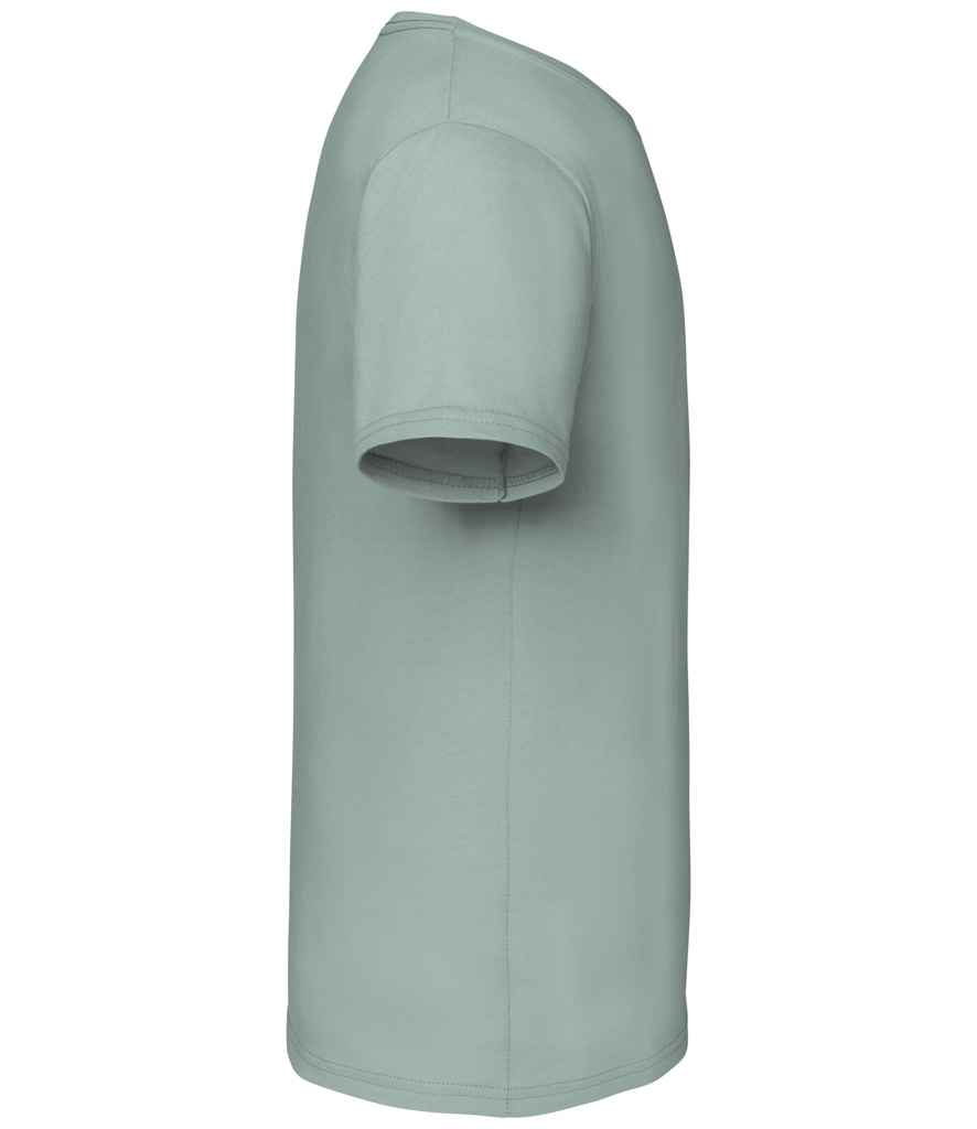 Fruit of the Loom Kids Iconic 150 T-Shirt