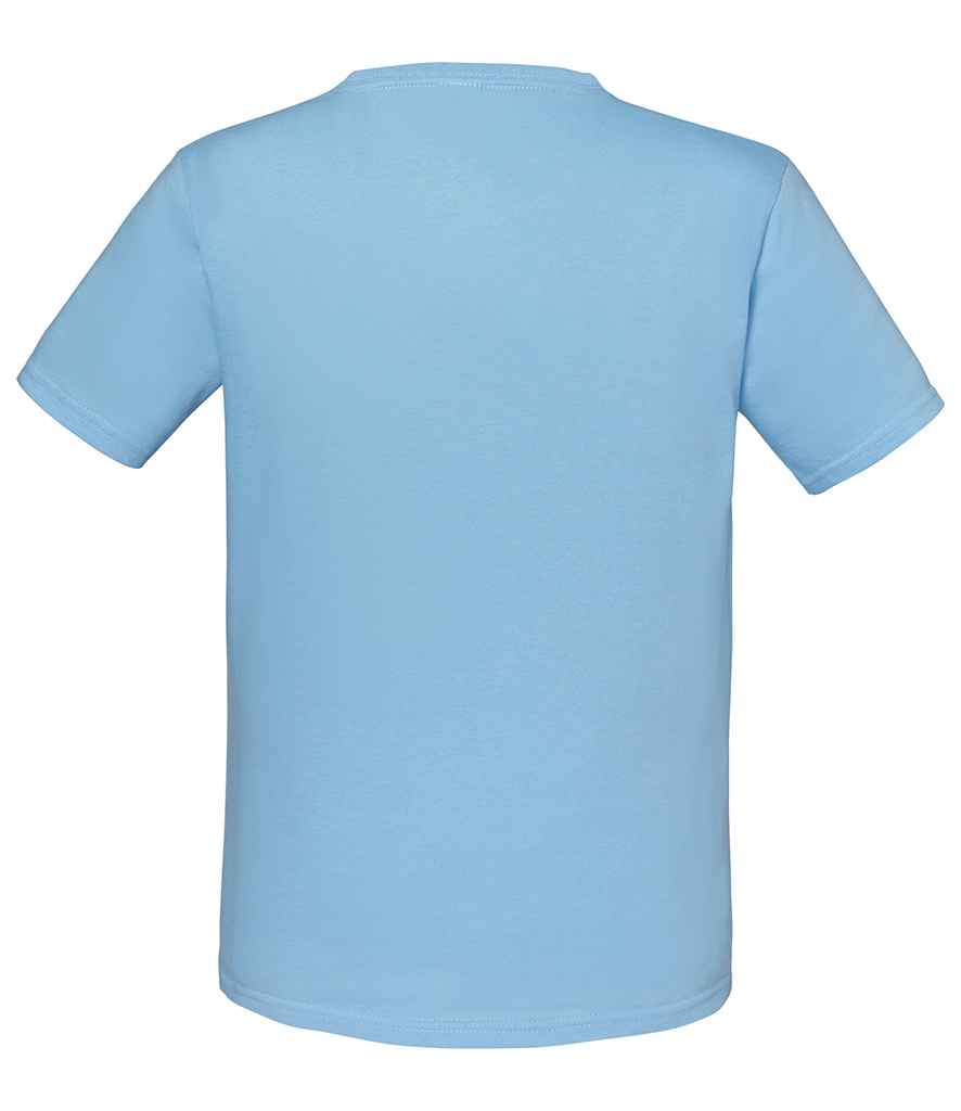 Fruit of the Loom Kids Iconic 150 T-Shirt