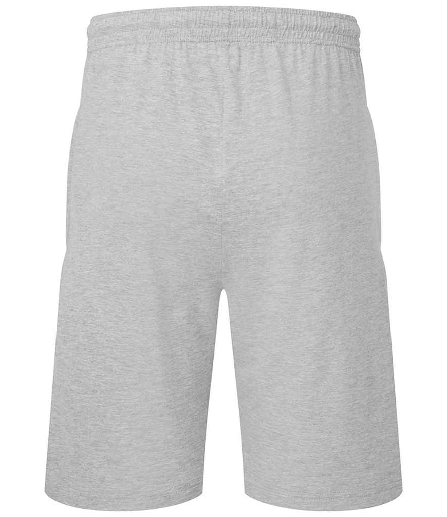 Fruit of the Loom Iconic 195 Jersey Shorts