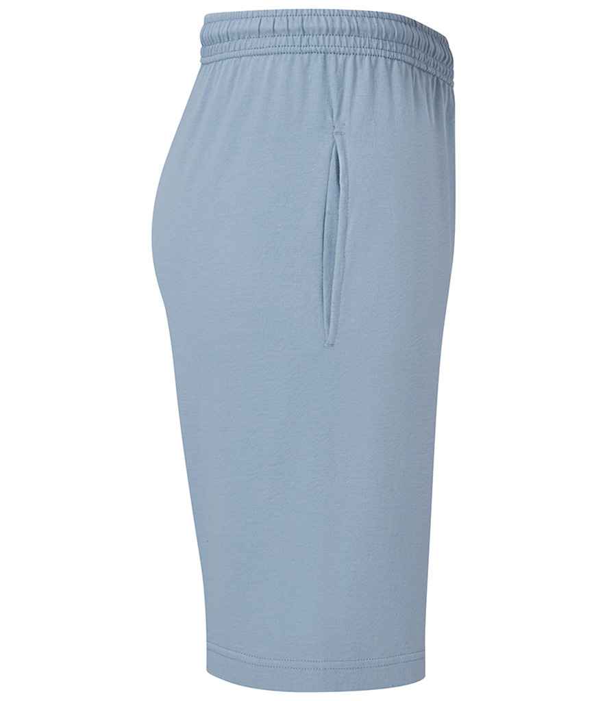 Fruit of the Loom Iconic 195 Jersey Shorts