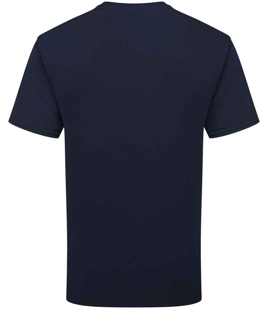 Fruit of the Loom Pure Cotton T-Shirt