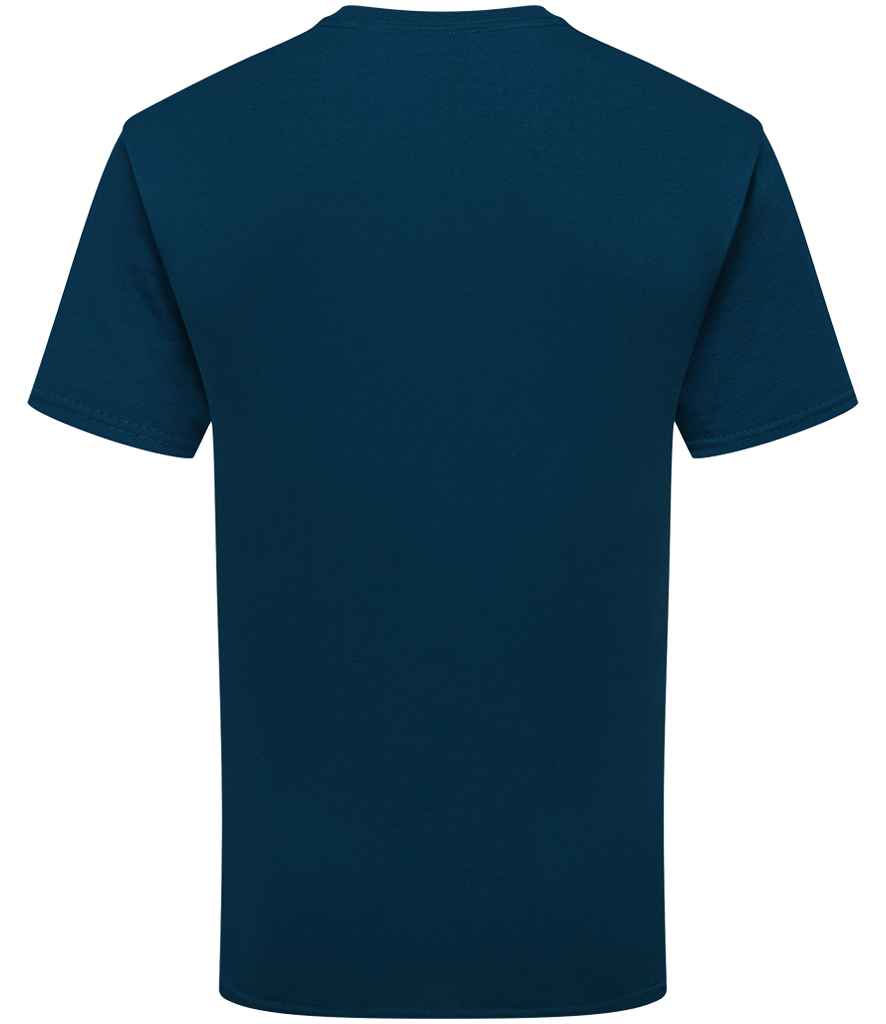 Fruit of the Loom Pure Cotton T-Shirt