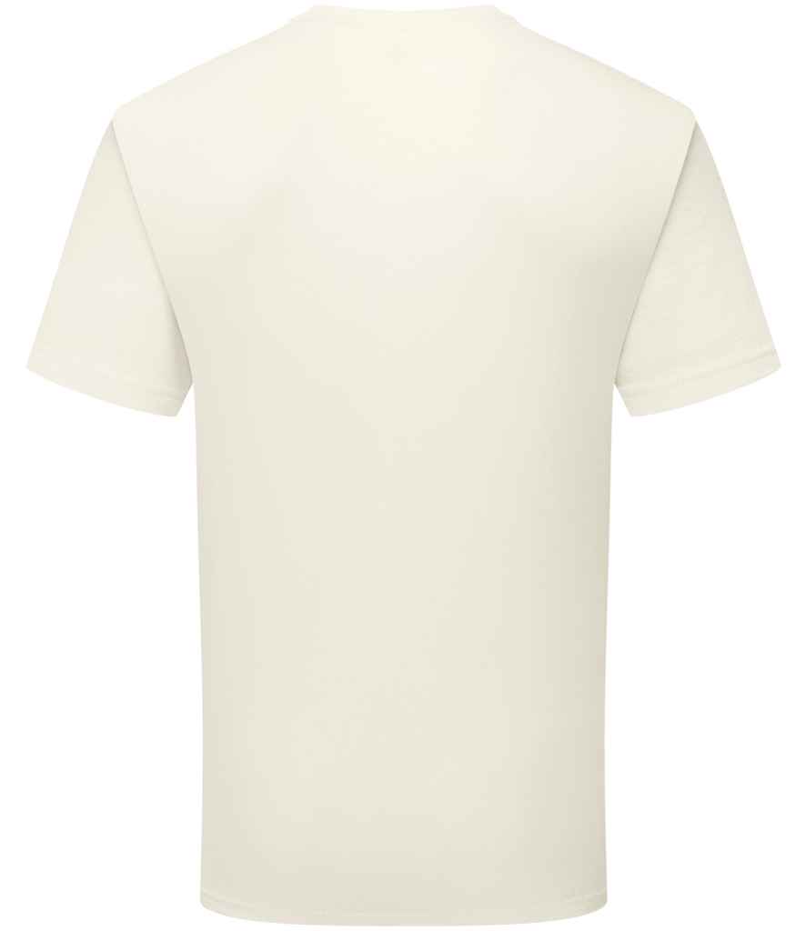 Fruit of the Loom Pure Cotton T-Shirt