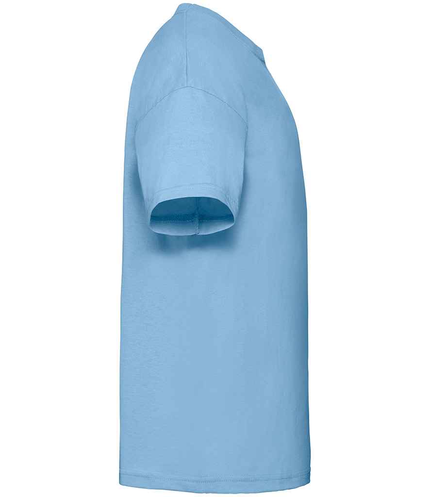 Fruit of the Loom Kids Value T-Shirt